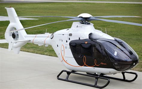 eurocopter ec135 hermes price|juno h 135.